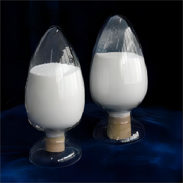 Senyawa ester etil 2-metil butirat alami