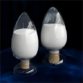 Compostos naturals d’èster de 2-metil butirat de butirat