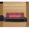 Cheap And High Quality heated 45Watt hair straightener