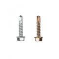 /msite/products/detail/productid/62406645/id/1343205.html
