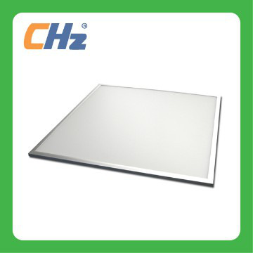 High Efficiency 300x600 18W led panel ceiling light for sale