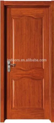 wooden door design,wooden door,veneer wooden door