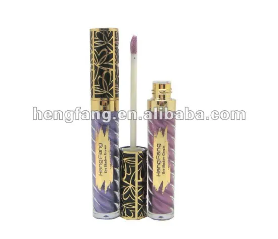 eye makeup H64749(shadow cream)