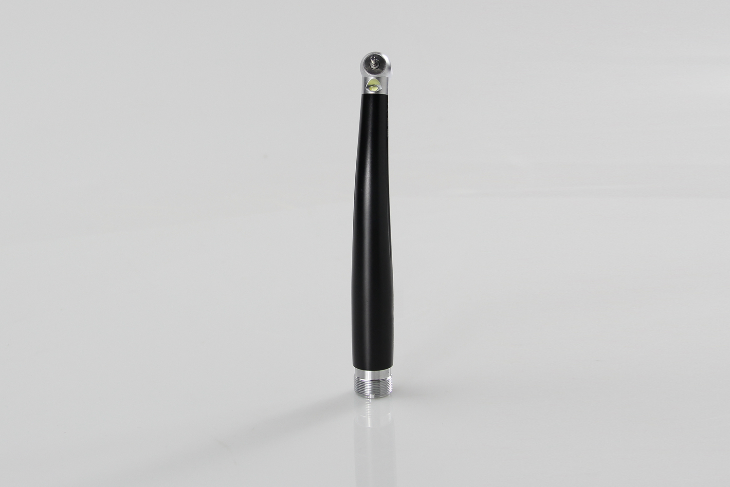 Colorful Pana Max 1 Dental High-Speed Handpiece