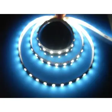 Led Flexible Strip Lights Various of Colours--