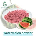 Высушенный распылением порошок сока арбуза для функционального питания