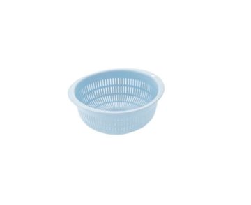 Lavage du panier