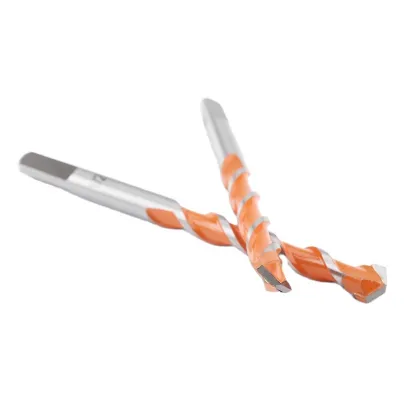 Triangle Shank Multifunction Drill Bits Search Engine