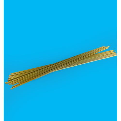 Processing fr4 epoxy glass sheet
