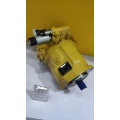 /msite/products/detail/productid/65564212/id/1511972.html