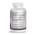 CLA 3000 Conjugated Linoleic Acid Weight Loss Capsules