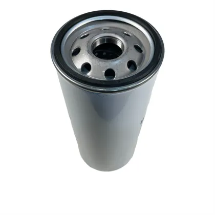 Faw and HOWO Truck Parts - Oil Filters