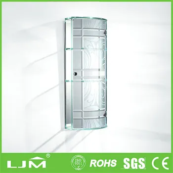 great design affordable hanging wardrobe lockers for beauty salon
