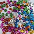 /msite/products/detail/productid/57783085/id/536558.html