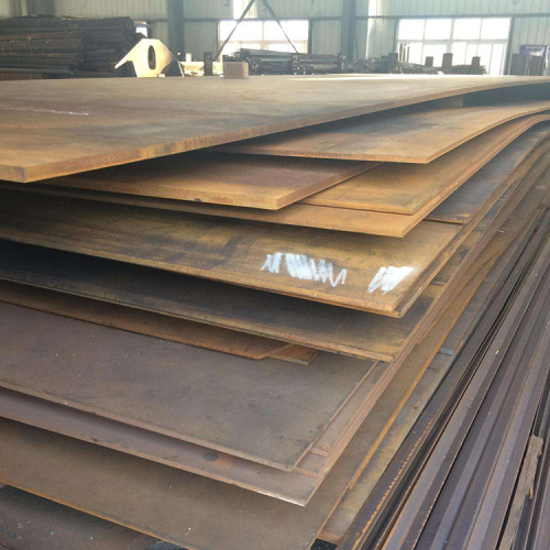 carbon steel plate 1045 1095 1020 plate