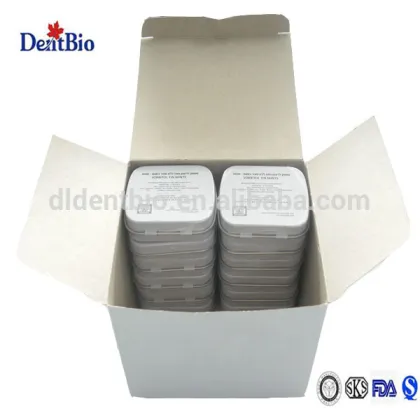 Xylitol candy manufacturer sugar free xylitol sugar plum candy