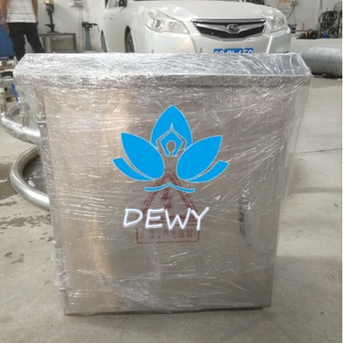 Финлияи кӯҳнаи мусиқии хурд