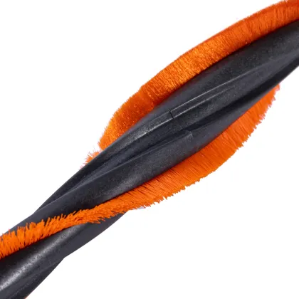CP0667/01 Philips Brush Speedpro Max