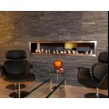 shipping door to door bioethanol fireplaces