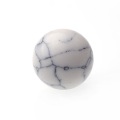 Howlite