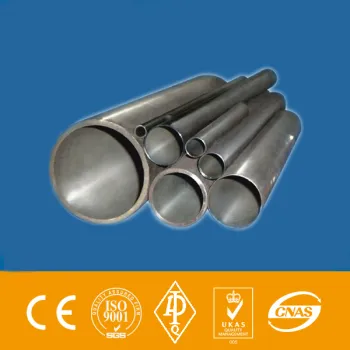 9-5/8" api 5ct grade l80 casing pipe