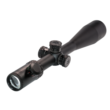 Air Rifle Scope SF10-40X50IR
