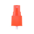 manufacturers 18/410 20/410 22/410 24/410 plastic fine mist pump microsprayer nozzle for perfume bottles