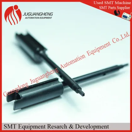 Popular SMT Panasonic MSH3 0402X Nozzle in stock