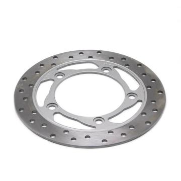 Disque de frein à moto 240 mm pour P-Usar 135 LS - Disque de frein avant