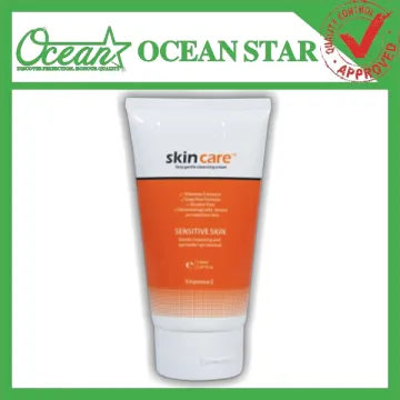 150ml Face Washing Cream
