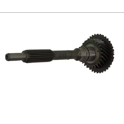 Ford Transit MT75 Manual Transmission GearShaft Main Drive 25 Teeth YC1R7015FD YC1R7B281AC