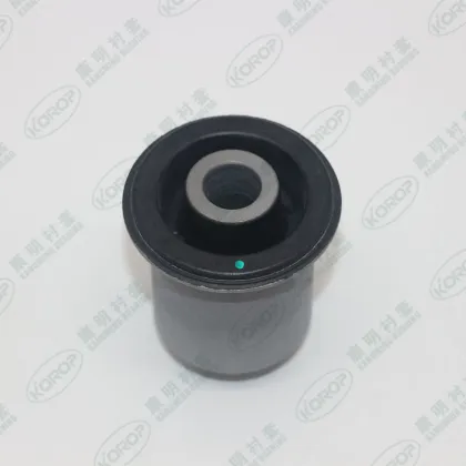 Rubber Mitsubishi Control Arm Bushing V73 MR496796-BHS