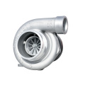 Alloy Steel Cast Turbocharger