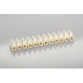 T16 Series Screw Fix Terminal Blocks T16-12N