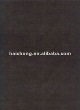 Histrong pvc laminated gypsum ceiling tiles with high quality
