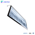 Factory Directly Painting Plate LED Light Drawing Board