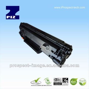 Compatible HP toner cartridge CE285A for HP LaserJet Pro P1102/P1102w/M1130/M1132/M1212nf/M1217nfw