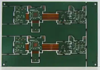 China PCB manufacturer----Hitech Circuits Co., Limited , Rigid-flex PCB, Flexible PCB, FPCB, Rigid-flex PCB, Flexible PCB,flex-rigid PCB, Multilayer pcb