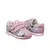 SP-A21612-PK littlebluelamb baby shoes kids sport shoes school shoes