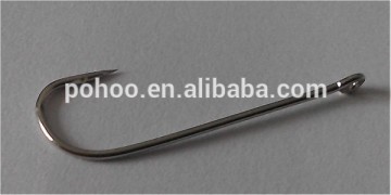 chemical polishing aberdeen hooks