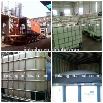 UAN 28-32 % Liquid Nitrogen Fertilizer (UAN) N32% Solution