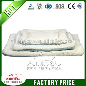 thin pet mat pet blankets wholesale dog mat for summer