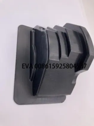 2788726 k88 loom cover