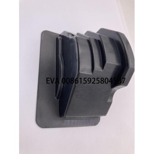 2788726 k88 loom cover