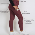 New Style Breeches Full Seat Women Equestrian