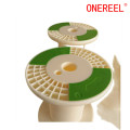 /msite/products/detail/productid/62953068/id/101954.html