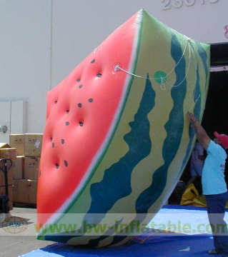 Helium Balloon (BWHB02)