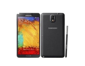 Samsung Galaxy Note 10 Unlocked GSM Smart Phone