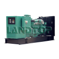 10-1000KW Yuchai Engine Diesel Generator Factory Price