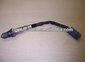 Upper Oxygen Sensor for HYUNDAI KIA 39210-23710